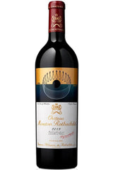 Château Mouton Rothschild 2019