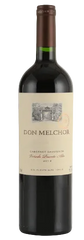Don Melchor Cabernet Sauvignon 2019