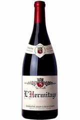 Domaine Jean-Louis Chave Hermitage 2011