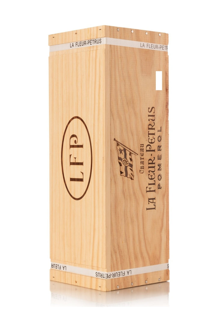Chateau La Fleur-Petrus 2022 Magnum 1,5l