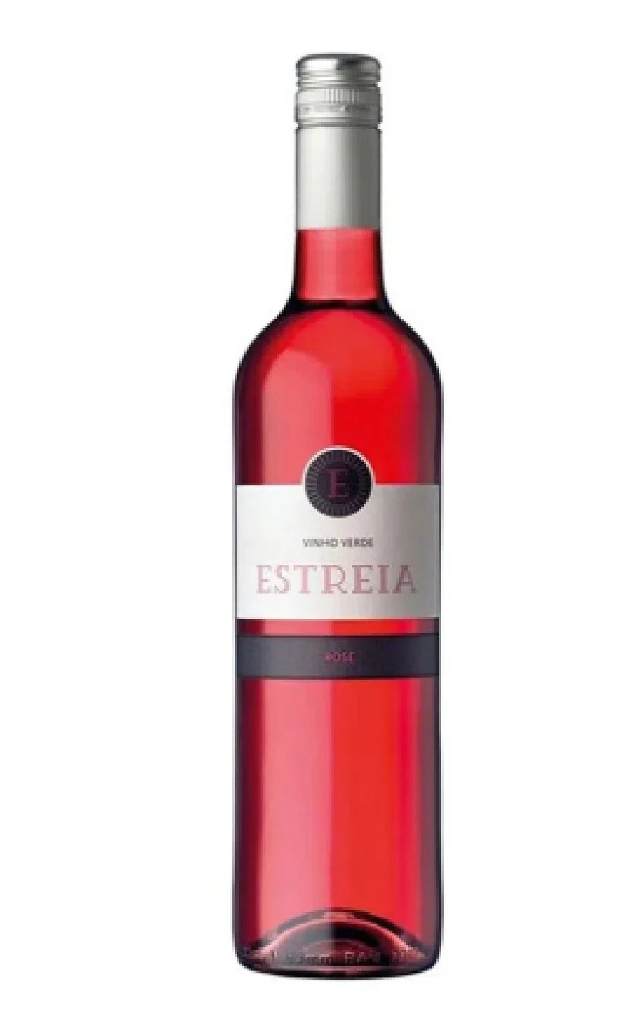 Vinho Português Estréia Rosé