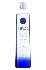 Vodka Ciroc 750Ml