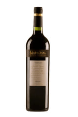 Marichal Reserve Tannat 2020