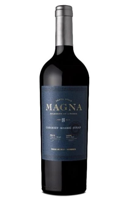 Magna Blend Tinto