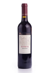 Vinho Casa Ferreirinha Esteva Douro 750ml
