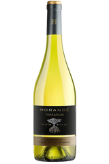 Morande Terrarum Select Block Chardonnay 750ml