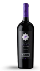 Santa Ema Amplus Marselan 750ml