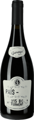 Garage Pais 215 Bc Ferment 2022 750ml