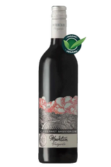 Vinho Cabernet Sauvignon Mountain Vineyards 750 Ml