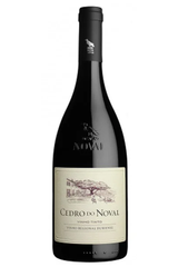 Vinho Cedro do Noval Tinto 2020 750 Ml