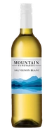 Mountain Vineyards Sauvignon Blanc