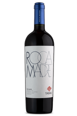 Vinho Tabali Roca Madre Malbec 2017