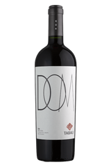 Vinho Tabali Dom Cabernet Sauvignon 2015