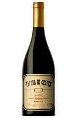 Tapada Do Chaves Reserva Tinto 750 ml