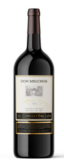 Don Melchor Cabernet Sauvignon 2007 1500ml