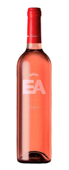 Cartuxa EA Rosé