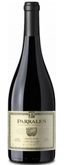 Parrales Reserva Pinot Noir - Chile