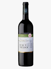 Haut Medoc - Expert Club - 2023