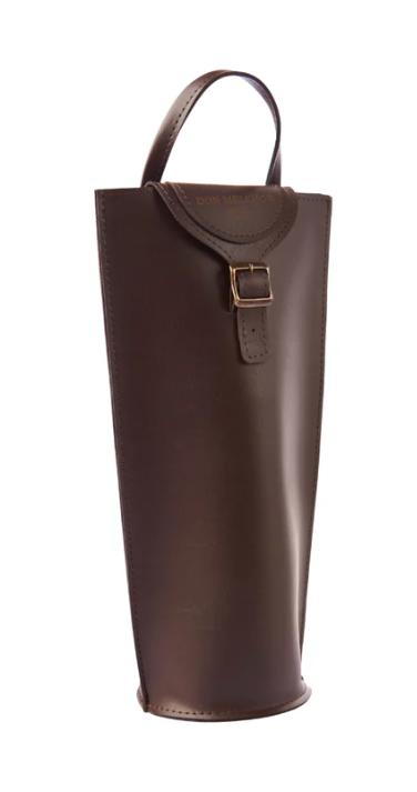 Vertical Década Don Melchor (8 safras + Bag Exclusiva + Abridor)