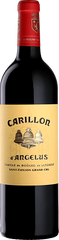 Carillon d`Angélus, 2016
