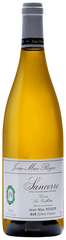 Jean Max Roger Sancerre Cuvée Les Cailottes 2022