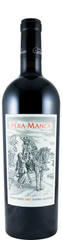 Pera-Manca Tinto 2007