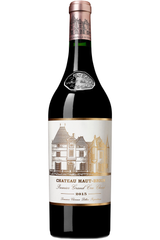Chateau Haut-Brion 2015