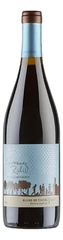 VINHO COMPANEROS GIMENEZ RIILI BLEND DE TINTAS TINTO