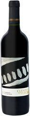VINHO CUENTOS DEL FUEGO RESERVA CABERNET SAUVIGNON TINTO