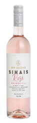 VINHO DON GUERINO SINAIS ROSE MARBEC TINTO