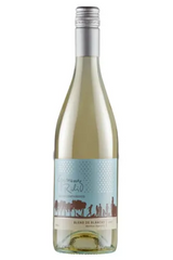 VINHO COMPANEROS GIMENEZ RIILI BRANCO