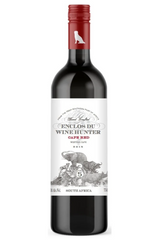 VINHO ENCLOS DU WINE HUNTER CAPE RED TINTO