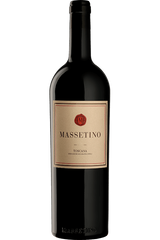 Massetino 2023
