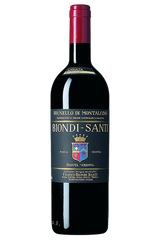 Biondi-Santi Brunelo di Montalcino 2019