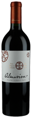Almaviva 2009 - Caixa de Madeira
