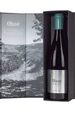 Oboé Silver Edition Branco 2016