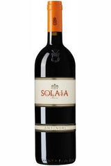 Solaia 2011