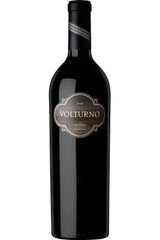 Cobos Volturno 2020