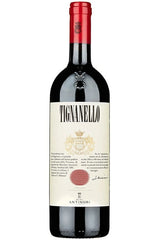 Tignanello 2011