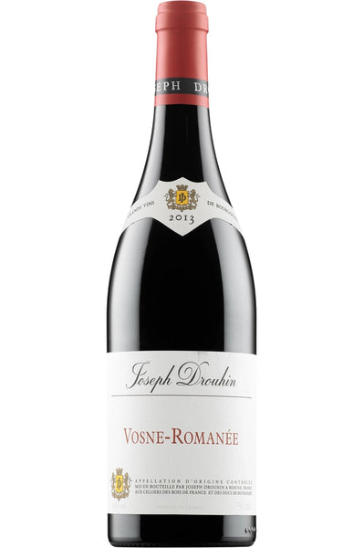 Vosne-Romanée Joseph Drouhin 2017 – Wine Trader- Seu marketplace