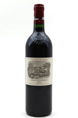 Chateau Lafite Rotschild 2004