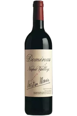 Dominus Napa Valley 2007