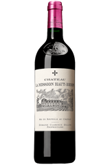 Chateau La Mission Haut-Brion 2018