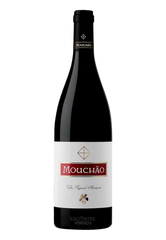 Vinho Mouchão Tinto 2014