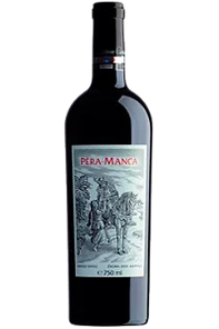 Pêra-Manca Tinto 2011