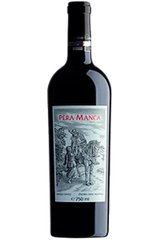 Pêra-Manca Tinto 2011