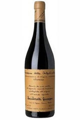 Giuseppe Quintarelli Amarone della Valpolicella Classico 2012
