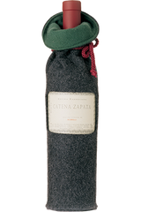 Catena Zapata Estiba Reservada 2006