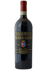 Biondi Santi 2017