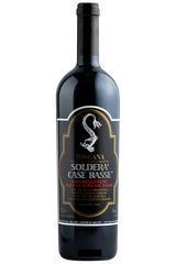 Case Basse di Gianfranco Soldera 2021